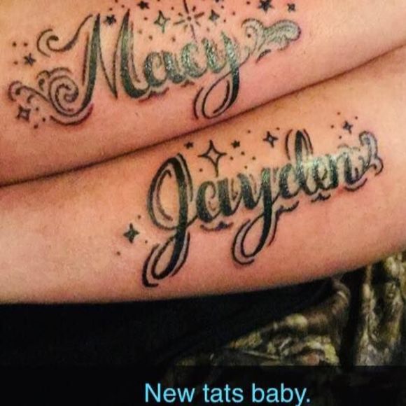 Meet your Posher, Jacob - Picture 1 of 1